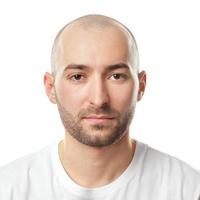 Отзыв от Андрей - Виза Destination Thailand