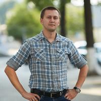 Отзыв от Константин - Виза Destination Thailand