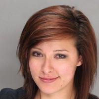 Отзыв от Арина - DTV виза